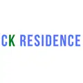 Hotel logo